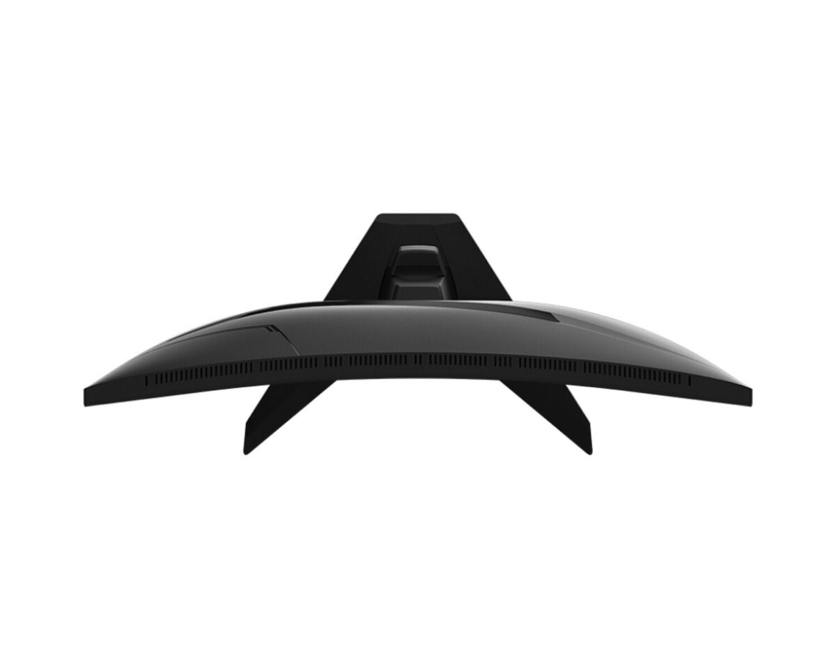 MSI MAG 244C 23.6" VA Curved FHD 1920x1080 - Image 4
