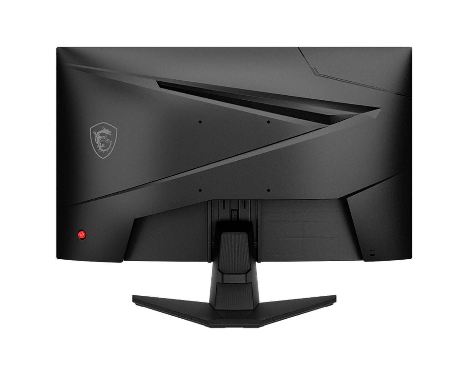 20250528132322_2b310259 MSI MAG 244C 23.6" VA Curved FHD 1920x1080 - Image 5