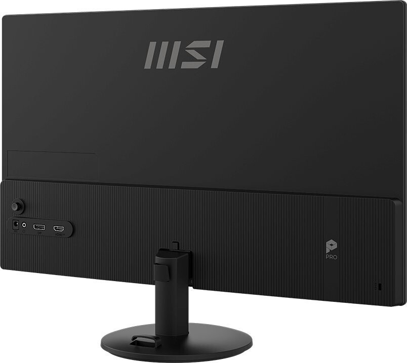 20250528143759_8598d7e0 MSI PRO MP242L IPS HDR FHD 1920x1080 - Image 2