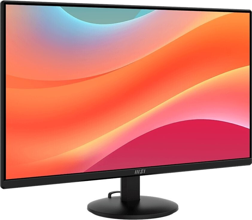 20250528143801_450279ce MSI PRO MP242L IPS HDR FHD 1920x1080 - Image 3