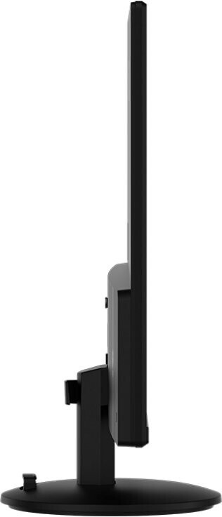 20250528143803_6f96be0c MSI PRO MP242L IPS HDR FHD 1920x1080 - Image 4