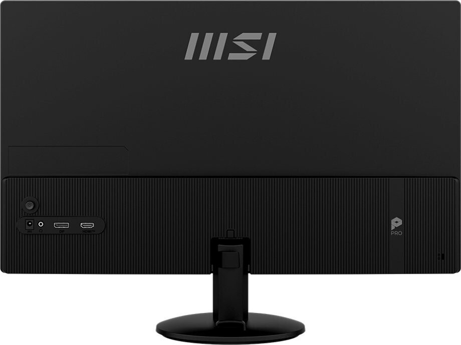20250528143805_d66091eb MSI PRO MP242L IPS HDR FHD 1920x1080 - Image 5
