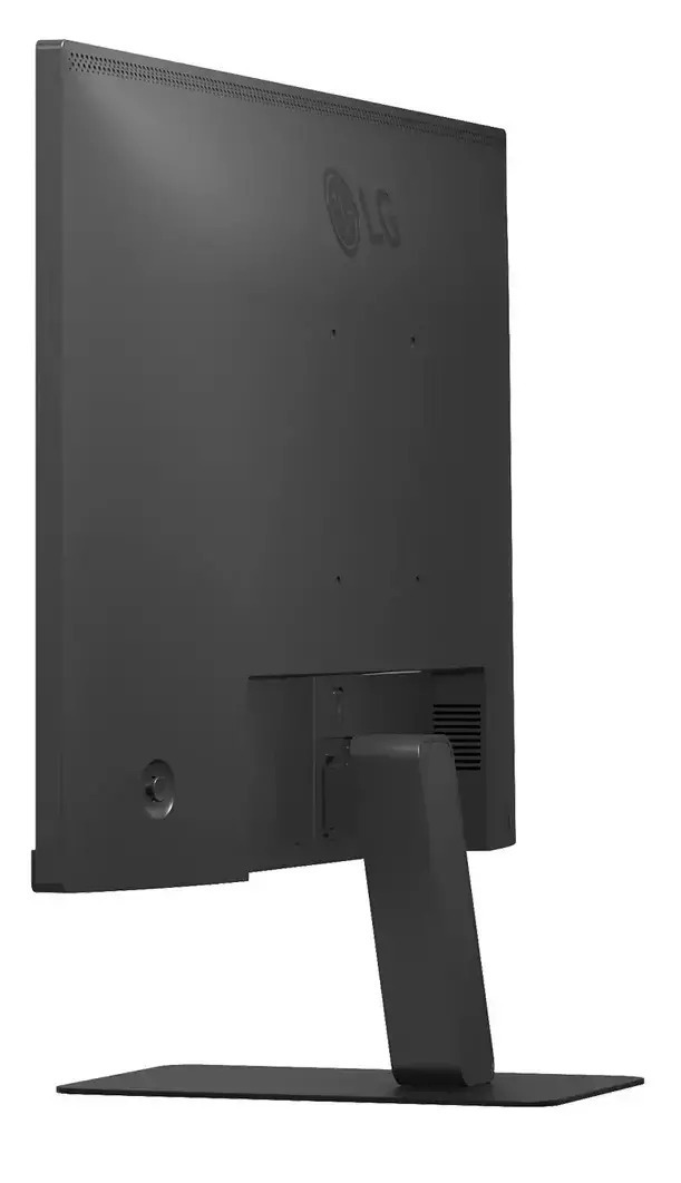 20250528144846_a0b4a2c8 LG 24U631A-B 24" IPS HDR QHD 2560x1440 - Image 2