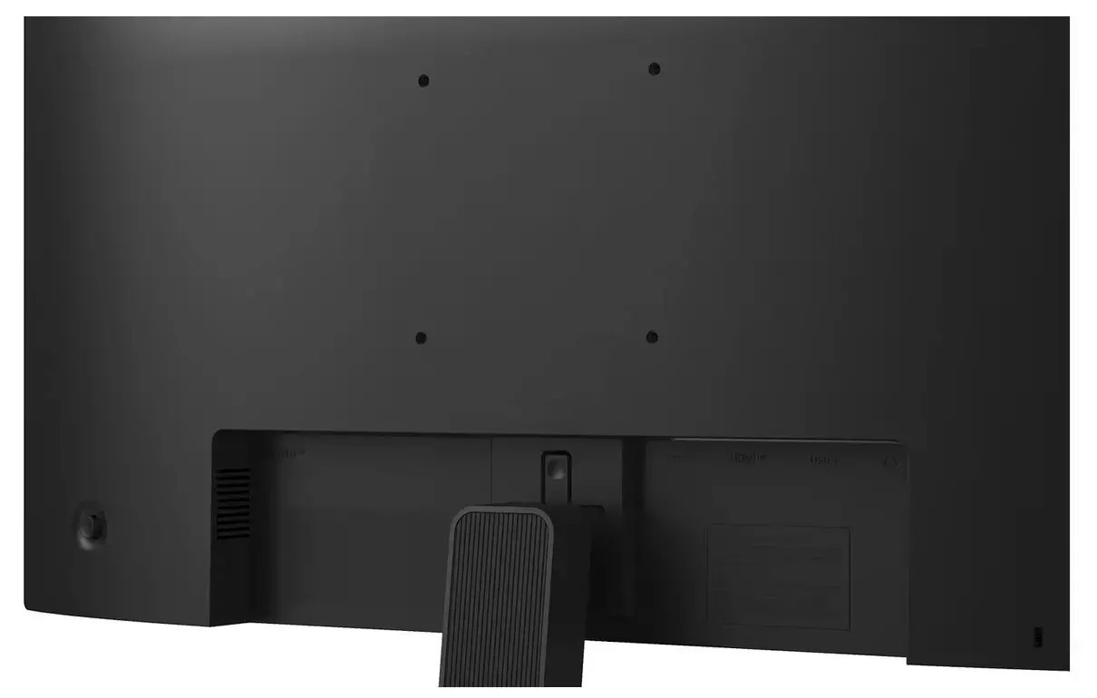 20250528144851_244ffb70 LG 24U631A-B 24" IPS HDR QHD 2560x1440 - Image 4
