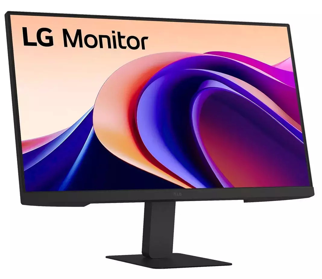 20250528144856_3b4363e6 LG 24U631A-B 24" IPS HDR QHD 2560x1440 - Image 6