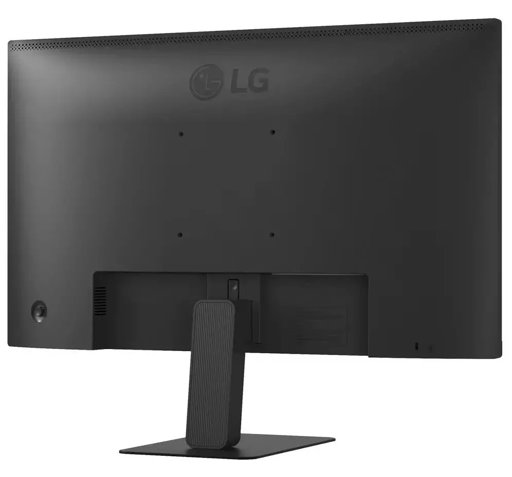 20250528144859_8df3eda2 LG 24U631A-B 24" IPS HDR QHD 2560x1440 - Image 7
