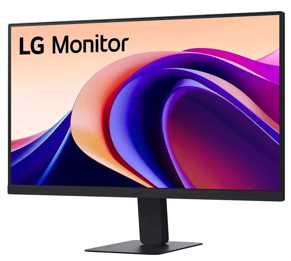 20250528144901_91ad9b9a LG 24U631A-B 24" IPS HDR QHD 2560x1440 - Image 8