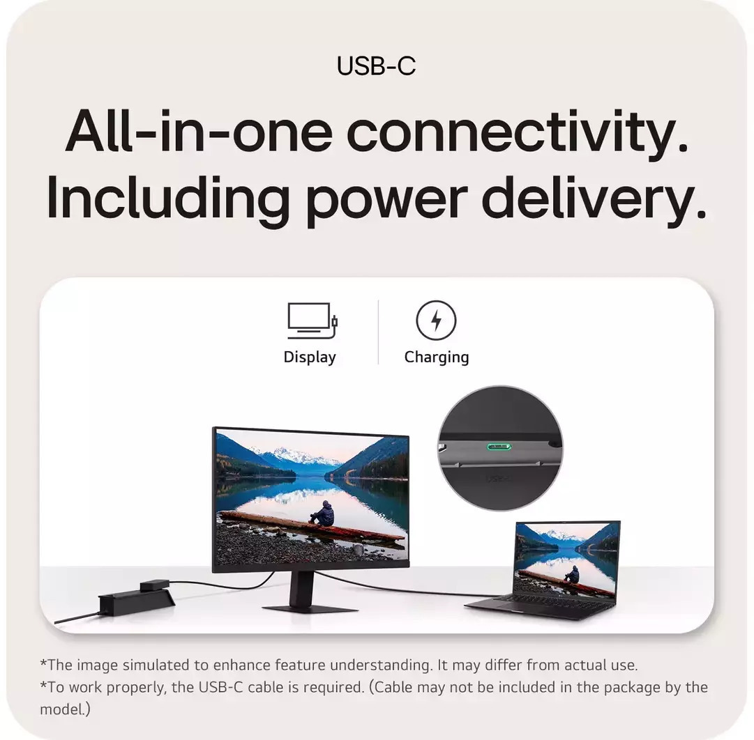 20250528144907_e6983690 LG 24U631A-B 24" IPS HDR QHD 2560x1440 - Image 10