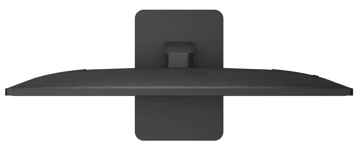 20250528144912_d67ef71e LG 24U631A-B 24" IPS HDR QHD 2560x1440 - Image 12