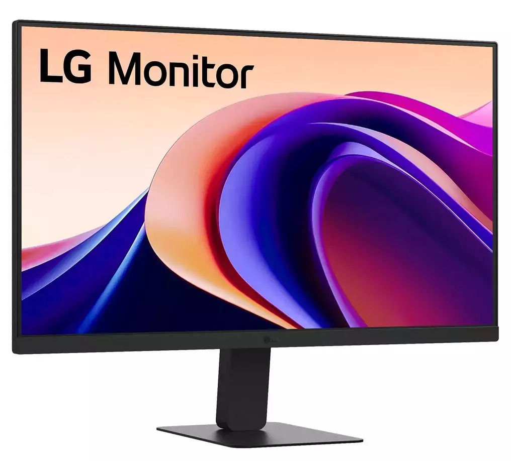 20250528144918_42ed3374 LG 24U631A-B 24" IPS HDR QHD 2560x1440 - Image 15