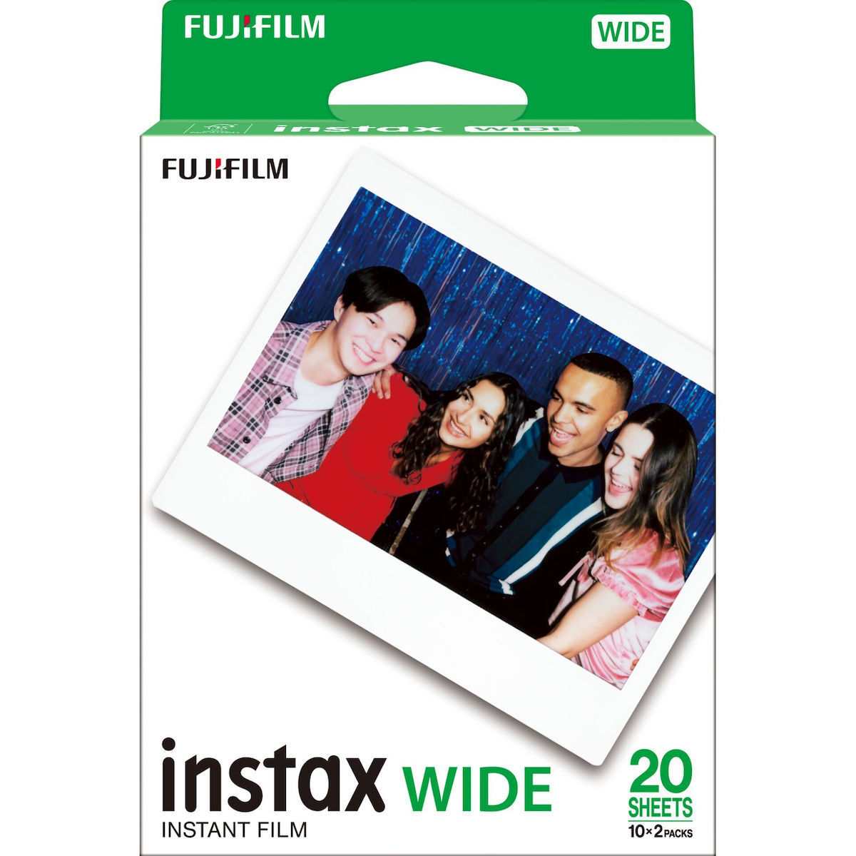 20250529113112_59df9423 Fujifilm Instax Wide Instant - Image 2