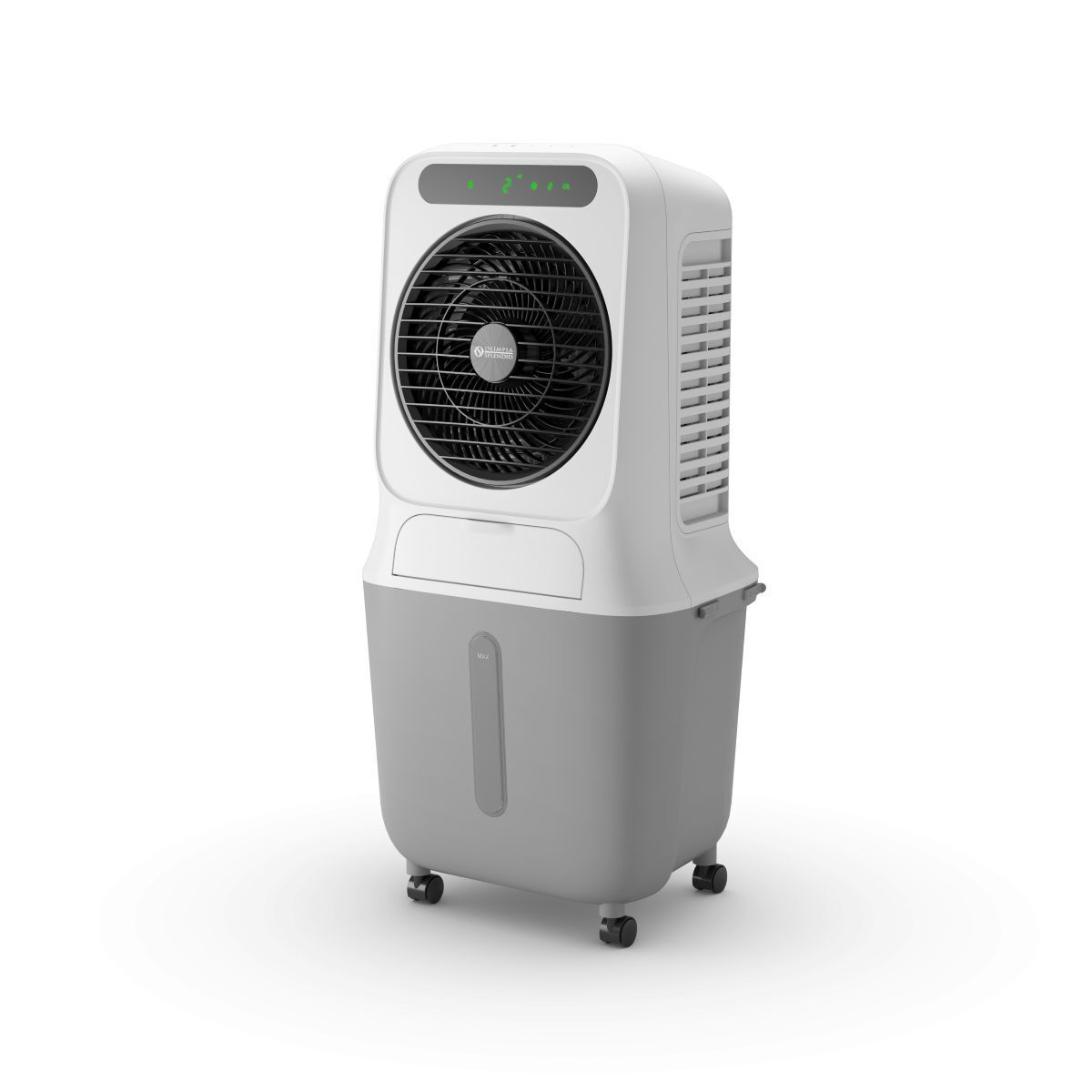 20250529130342_olimpia_splendid_peler_air_cooler_90w Olimpia Splendid Air Cooler 90W Peler - Image 1