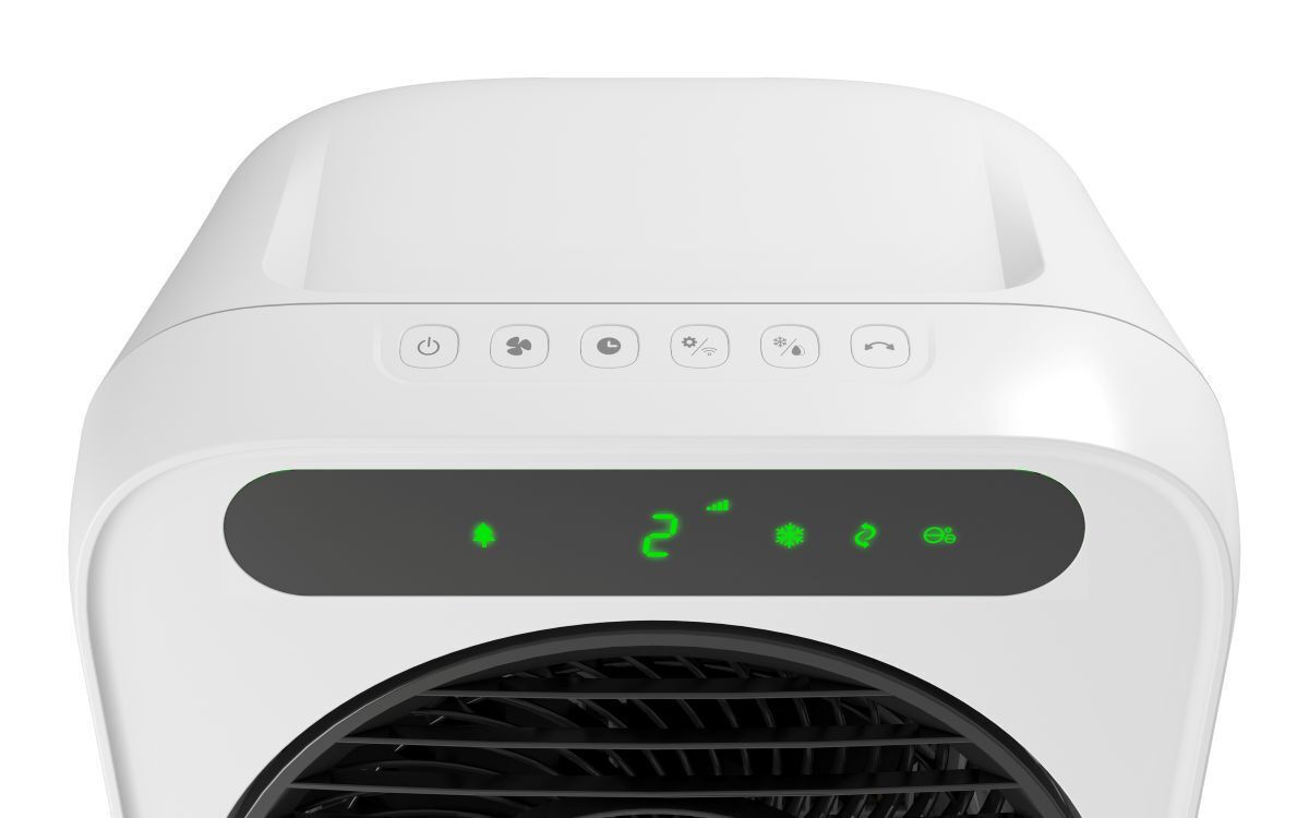 20250529130346_92f54739 Olimpia Splendid Air Cooler 90W Peler - Image 3