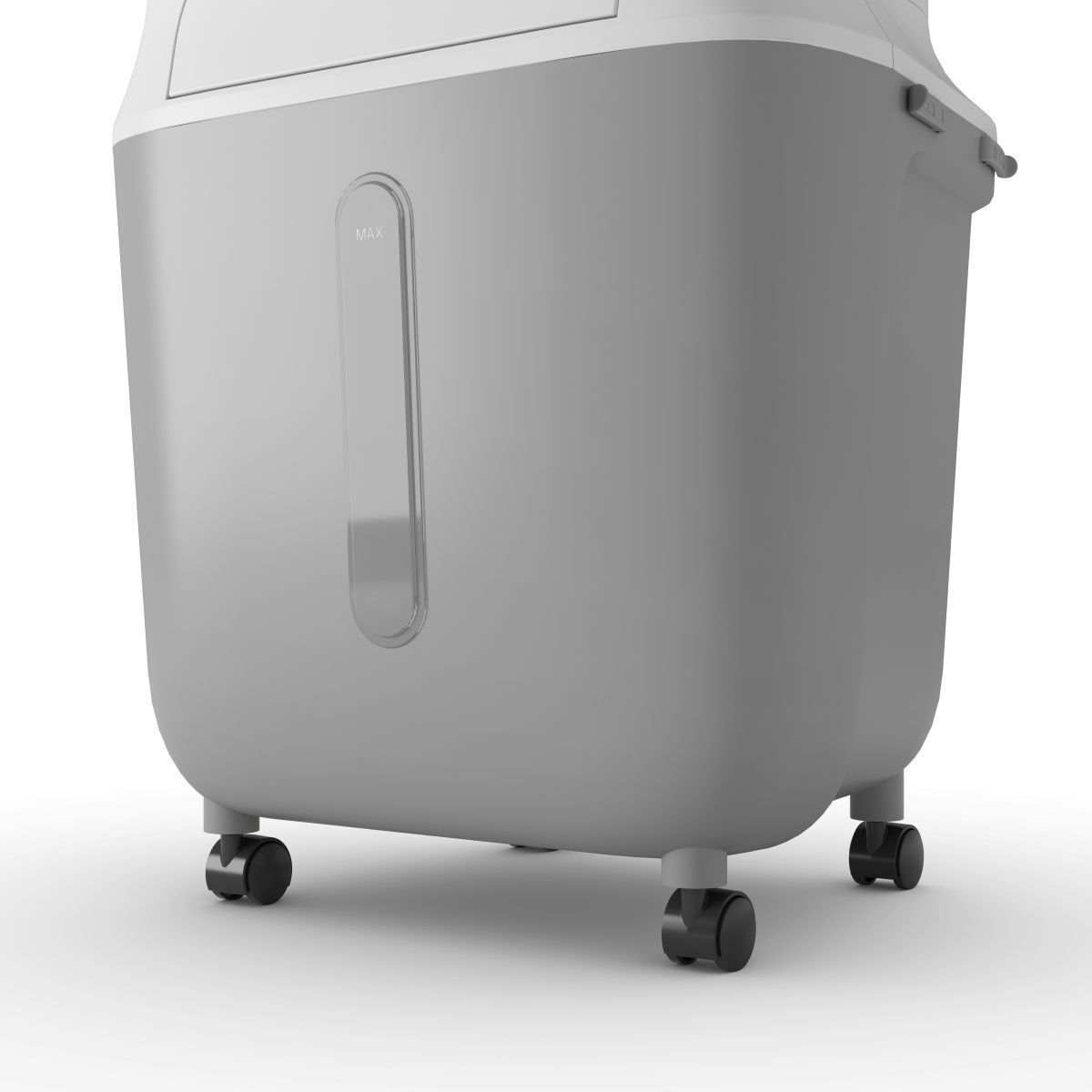 20250529130349_ab6cb318 Olimpia Splendid Air Cooler 90W Peler - Image 4