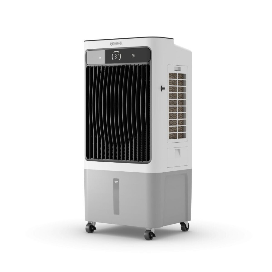 20250529130655_olimpia_splendid_peler_40_air_cooler_90w_me_tilecheiristirio Olimpia Splendid Air Cooler 90W Peler 40 - Image 1