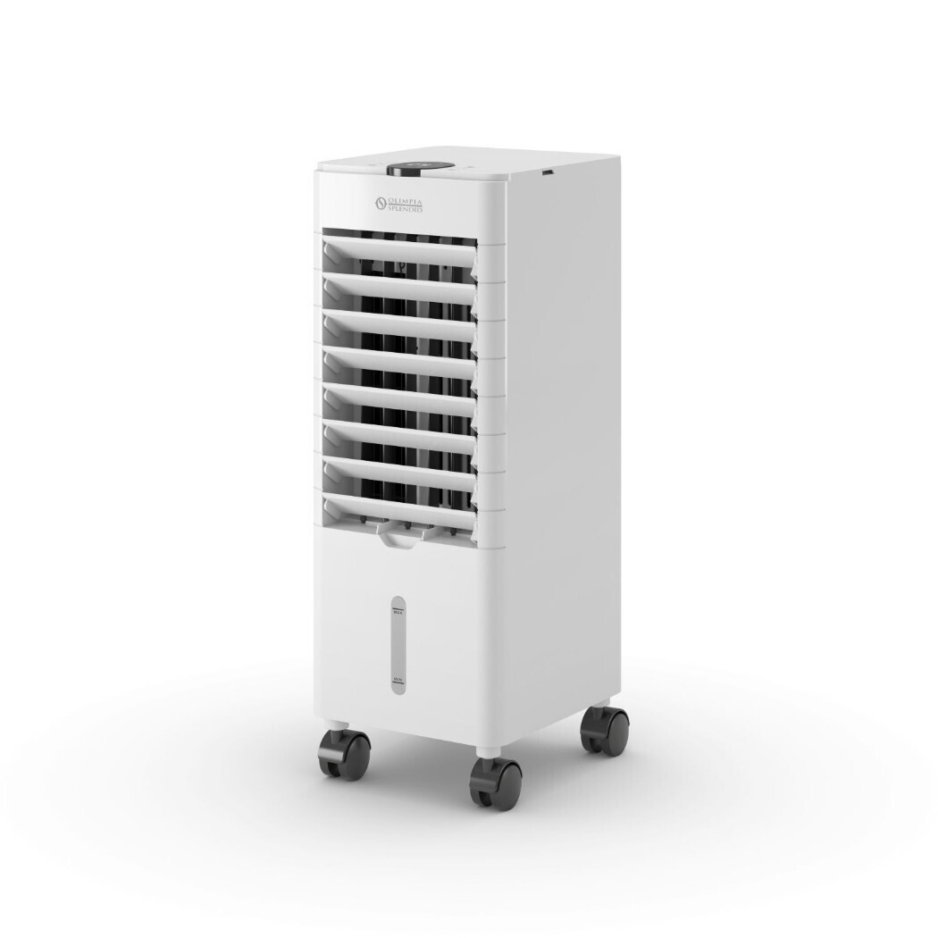 20250529130655_olimpia_splendid_peler_4t_air_cooler_60w_me_tilecheiristirio Olimpia Splendid Air Cooler 60W Peler 4t - Image 1