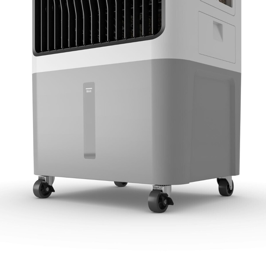 20250529130657_71db28c7 Olimpia Splendid Air Cooler 90W Peler 40 - Image 2