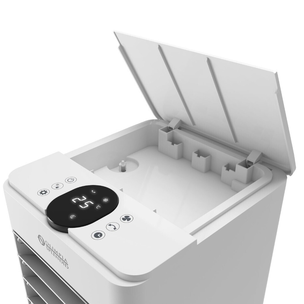 20250529130658_e9b344a9 Olimpia Splendid Air Cooler 60W Peler 4t - Image 2