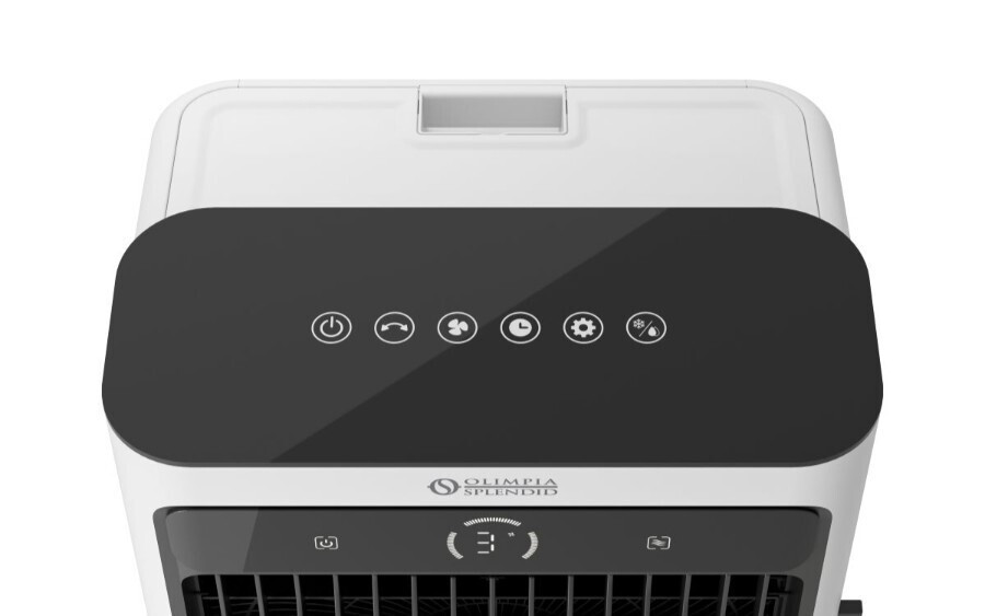 20250529130659_088557d7 Olimpia Splendid Air Cooler 90W Peler 40 - Image 3