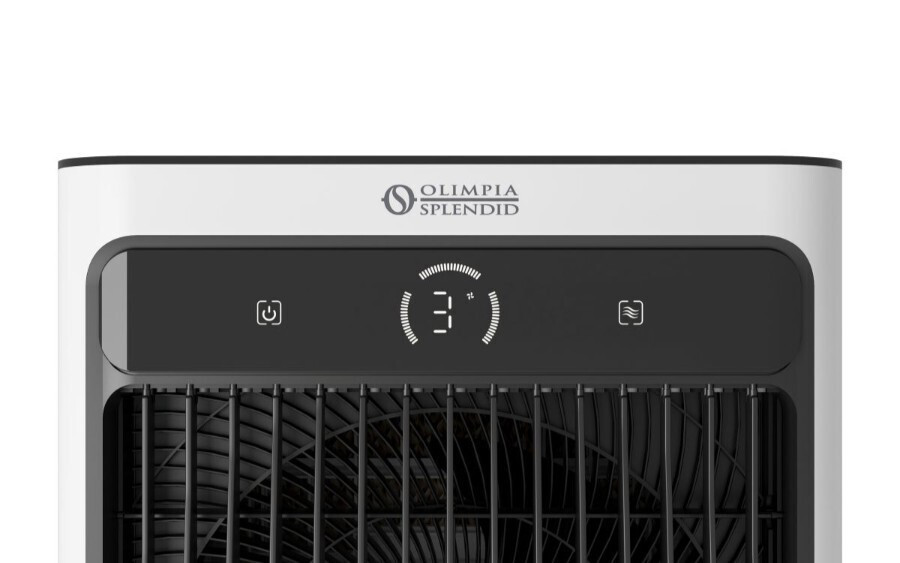 20250529130702_42c5b7fb Olimpia Splendid Air Cooler 90W Peler 40 - Image 4