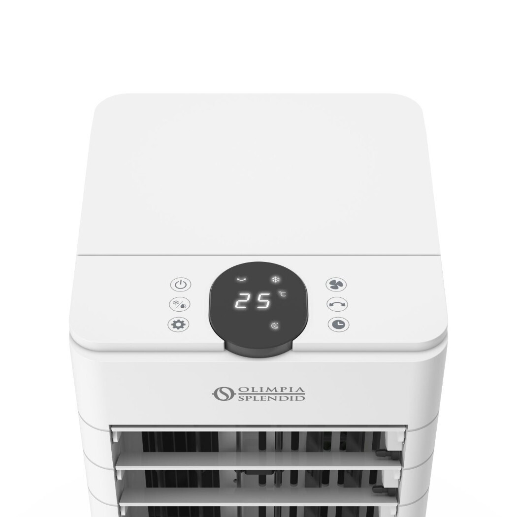 20250529130702_9ec358ed Olimpia Splendid Air Cooler 60W Peler 4t - Image 3