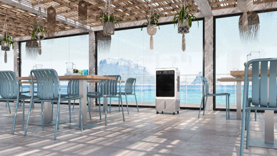 20250529130704_403ecd88 Olimpia Splendid Air Cooler 90W Peler 40 - Image 5
