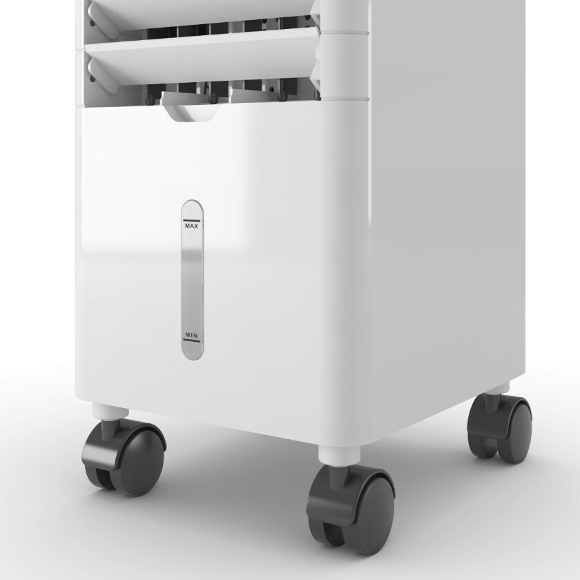 20250529130704_f7475ed8 Olimpia Splendid Air Cooler 60W Peler 4t - Image 4