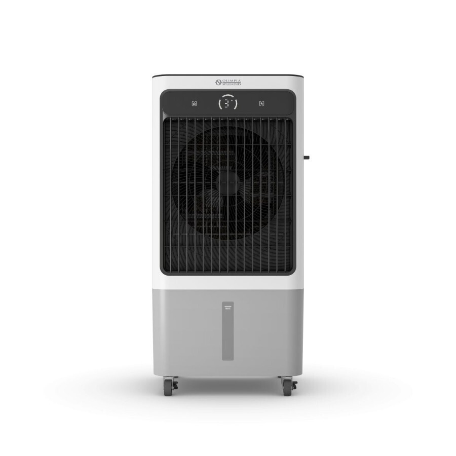 20250529130707_53226a52 Olimpia Splendid Air Cooler 90W Peler 40 - Image 6