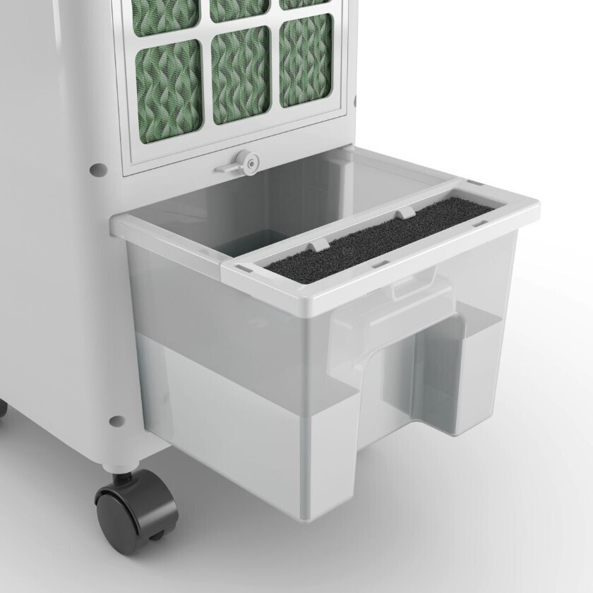 20250529130708_bd2a4cbf Olimpia Splendid Air Cooler 60W Peler 4t - Image 5