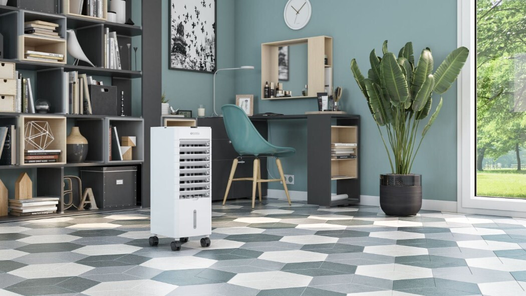 20250529130714_994b232b Olimpia Splendid Air Cooler 60W Peler 4t - Image 7