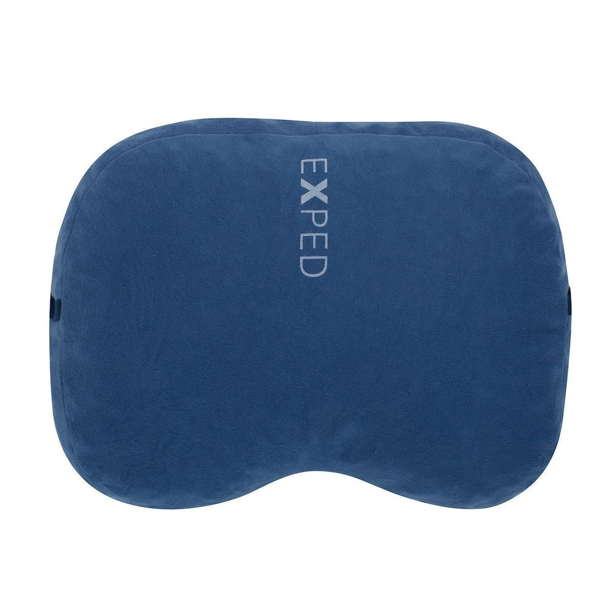 20250530121938_exped_maxilaraki_taxidiou_polyesteriko_m3xp3ek Exped Μαξιλαράκι Ταξιδίου Πολυεστερικό Μπλε Μ3xΠ3εκ. - Image 1