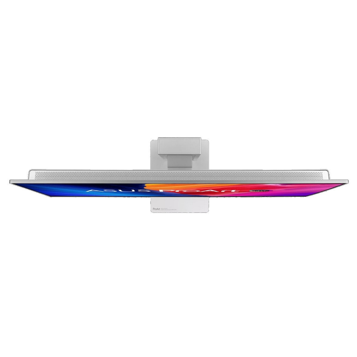 20250530131959_cfa3feef Asus 90LM03HE-B01K70 31.5" OLED HDR 4K 3840x2160 - Image 2