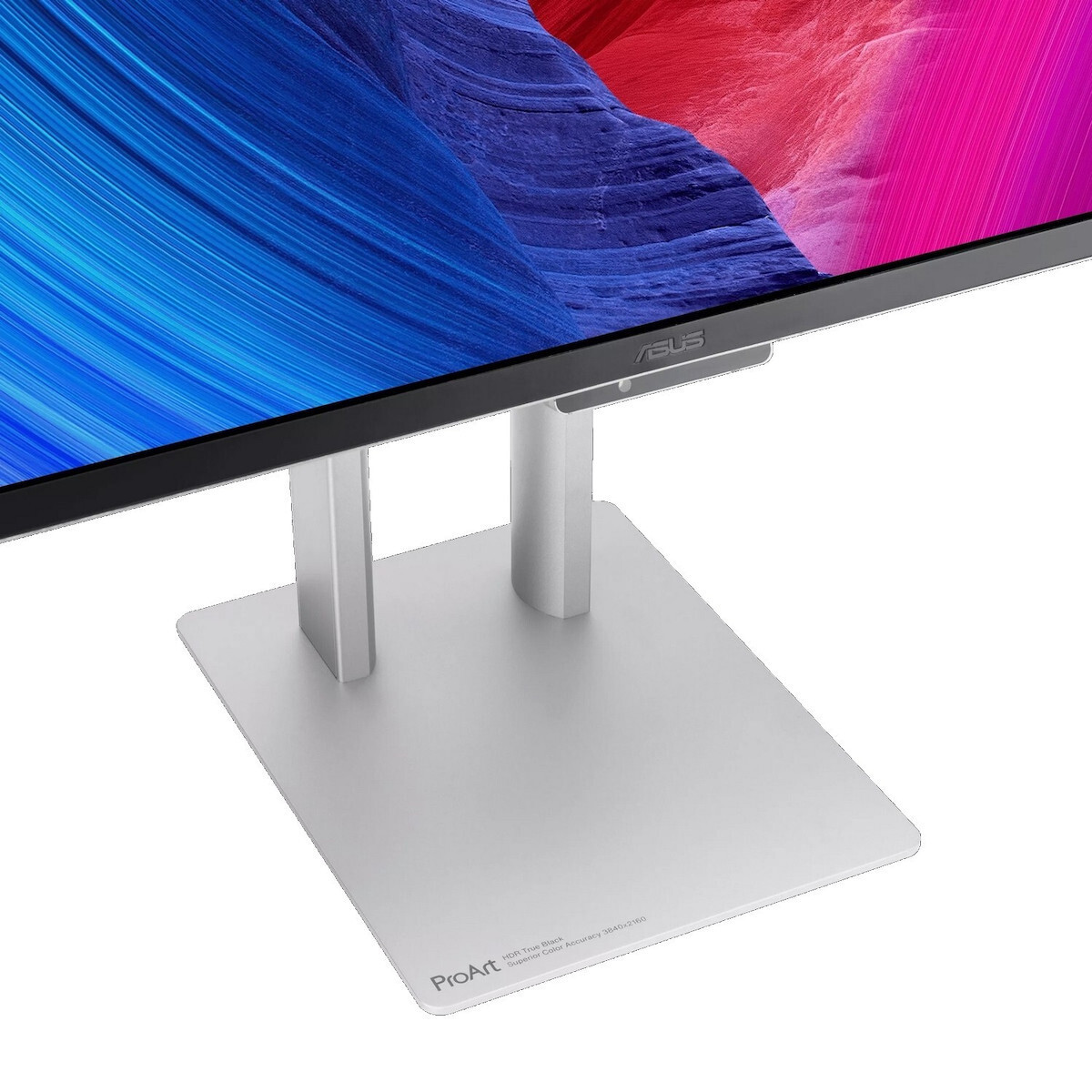 20250530132005_c24e813e Asus 90LM03HE-B01K70 31.5" OLED HDR 4K 3840x2160 - Image 4