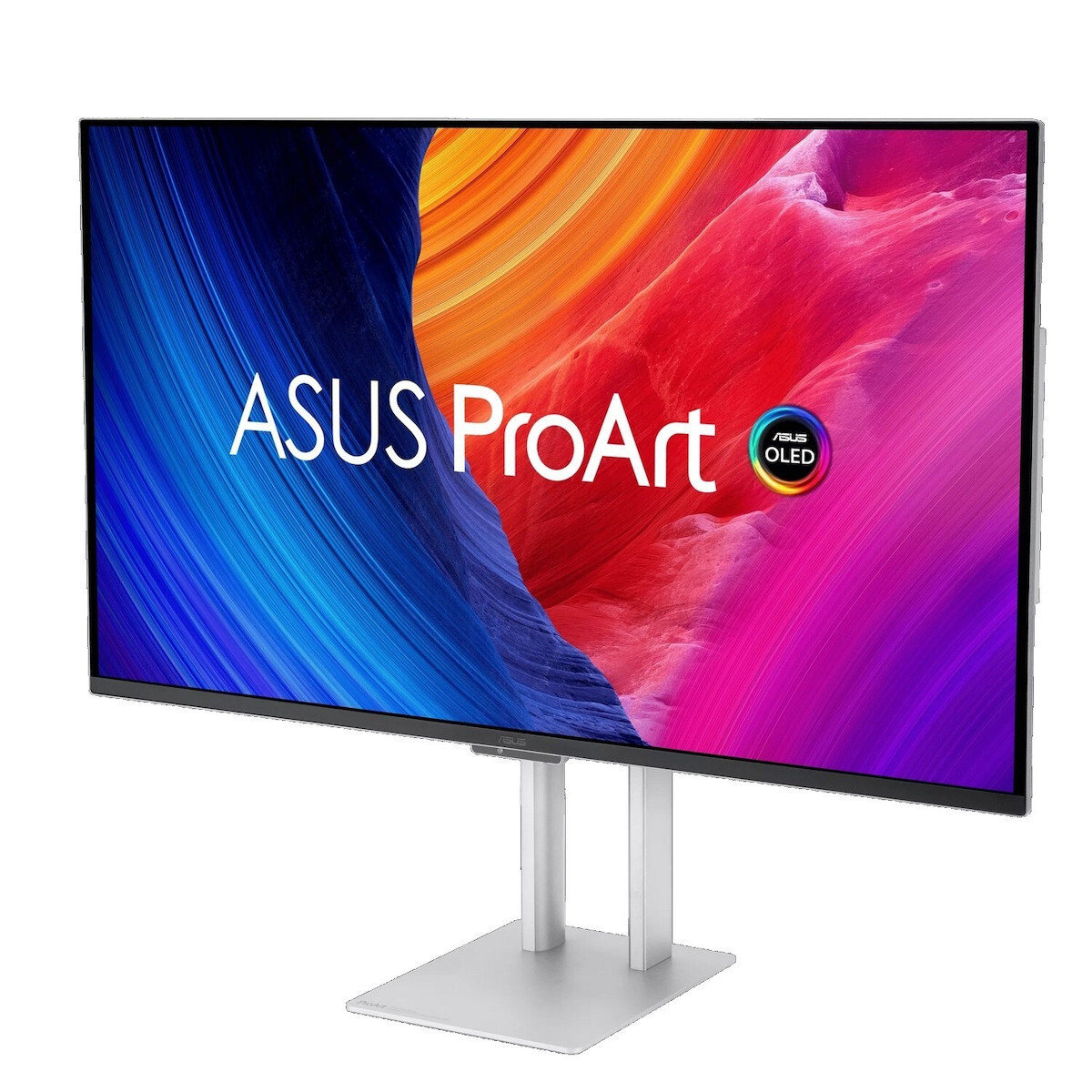 20250530132015_3f8a3996 Asus 90LM03HE-B01K70 31.5" OLED HDR 4K 3840x2160 - Image 7