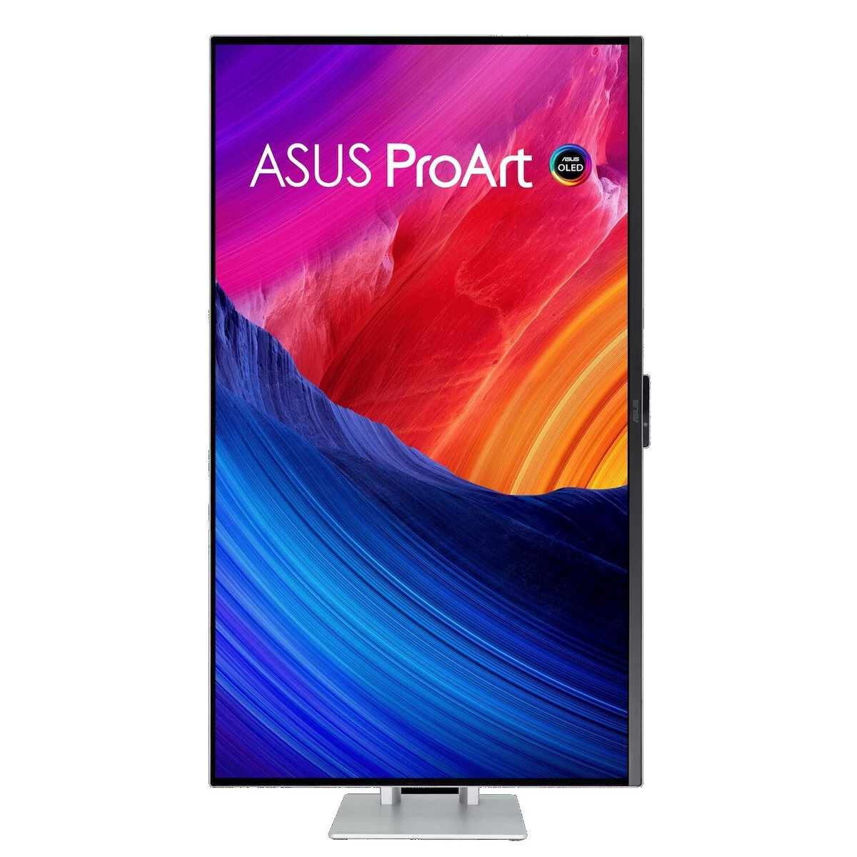 20250530132018_4efb958a Asus 90LM03HE-B01K70 31.5" OLED HDR 4K 3840x2160 - Image 8