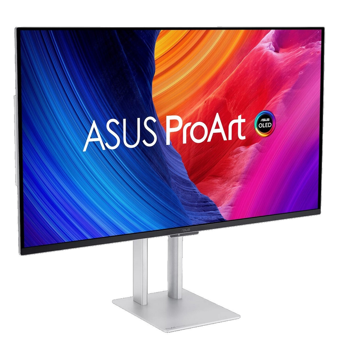 20250530132022_94570179 Asus 90LM03HE-B01K70 31.5" OLED HDR 4K 3840x2160 - Image 9