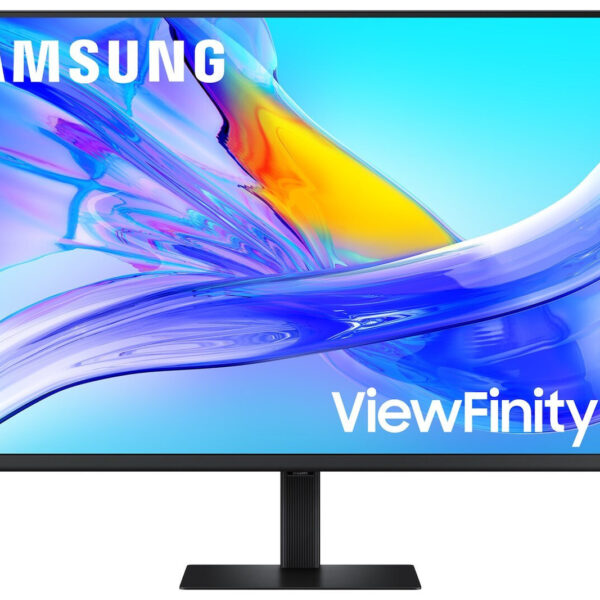 Samsung ViewFinity S8 S80UD 37" VA HDR 4K 3840x2160