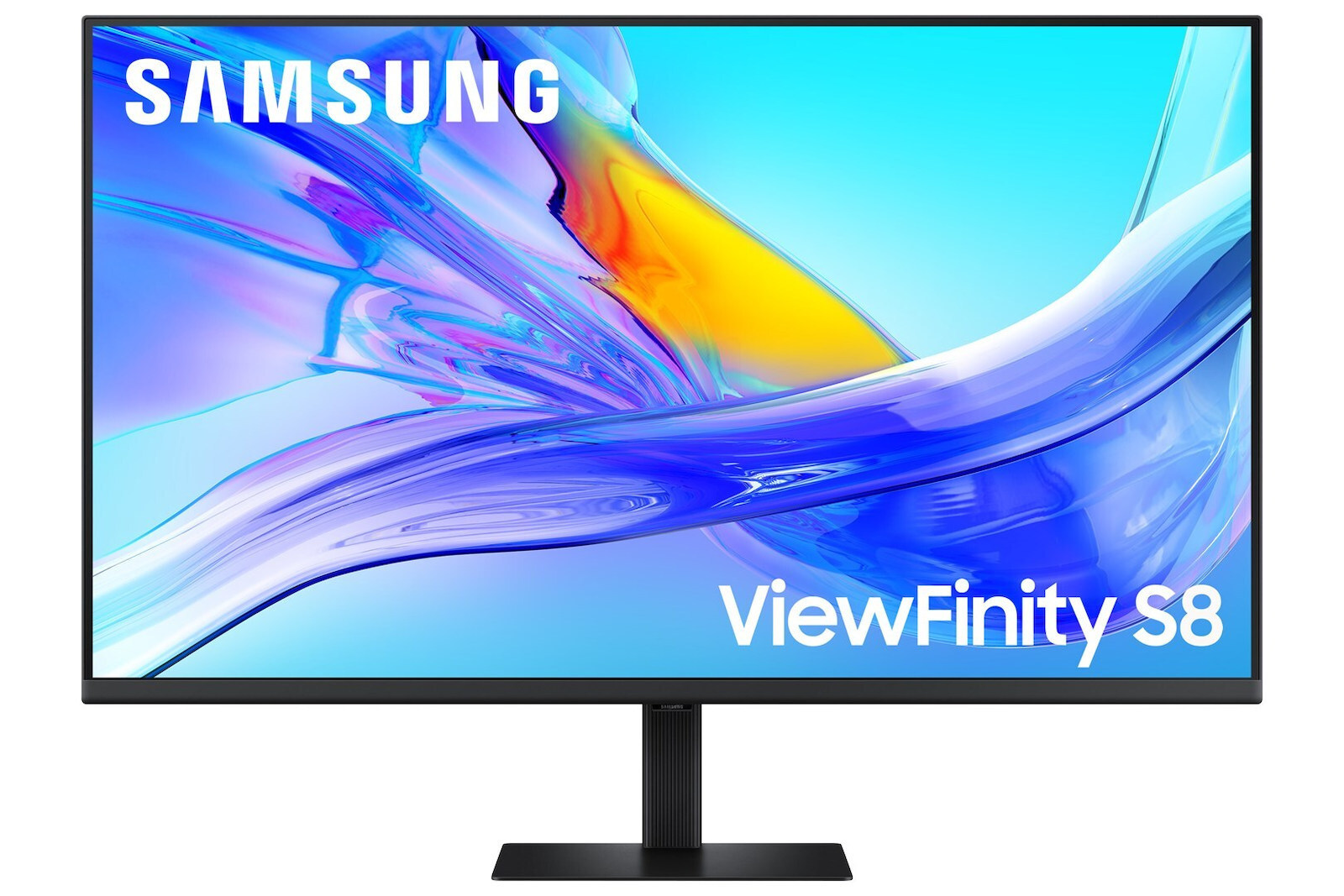 20250530132502_samsung_ls37d800uauxen_va_hdr_monitor_37_4k_3840by2160_me_chrono_apokrisis_5ms_gtg Samsung ViewFinity S8 S80UD 37" VA HDR 4K 3840x2160 - Image 1
