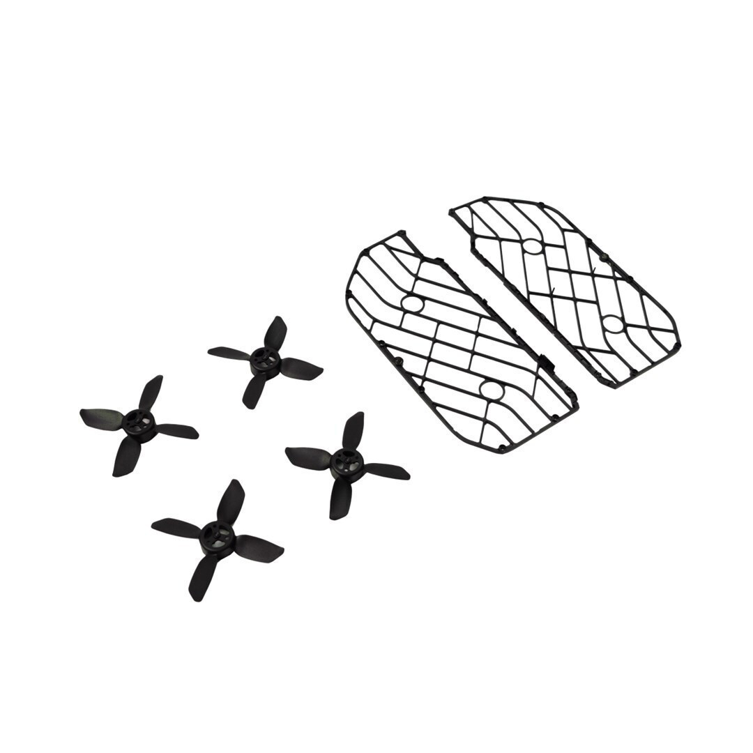 20250530133200_hoverair_drone_choris_kamera HoverAir Ανταλλακτικό για Drone X1 Pro & ProMax Repair Kit - Image 1