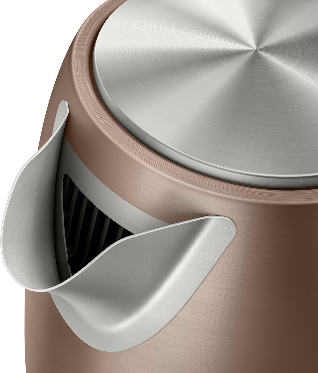 20250530142112_0115fa1e Philips Viva Collection 1.7lt με Ισχύ 2060W Copper - Image 6