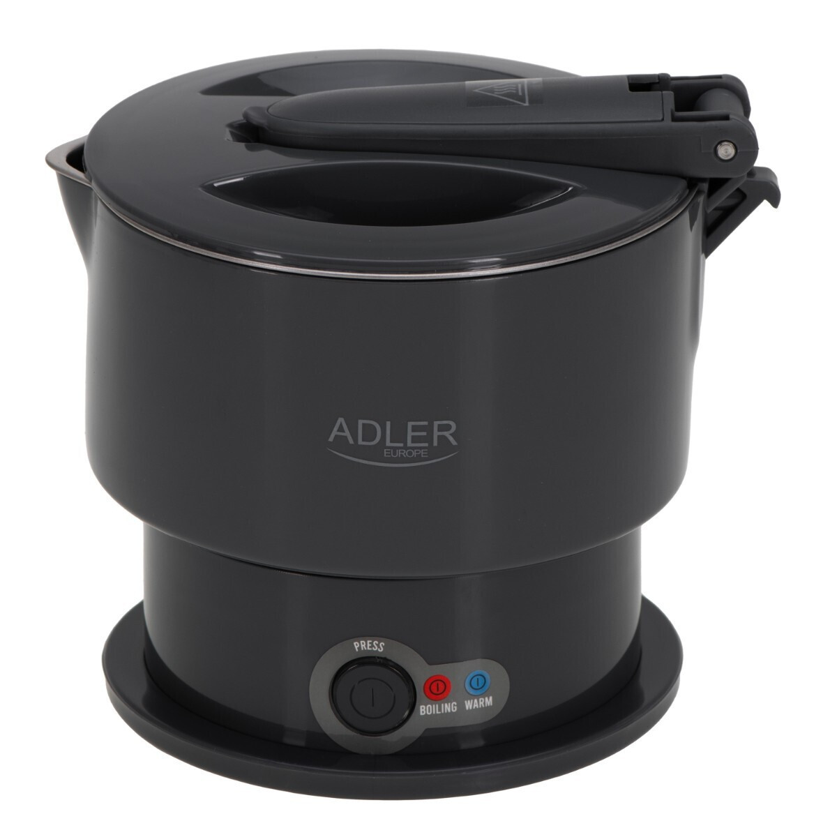 20250530142113_b04dc992 Adler 600ml με Ισχύ 600W - Image 3