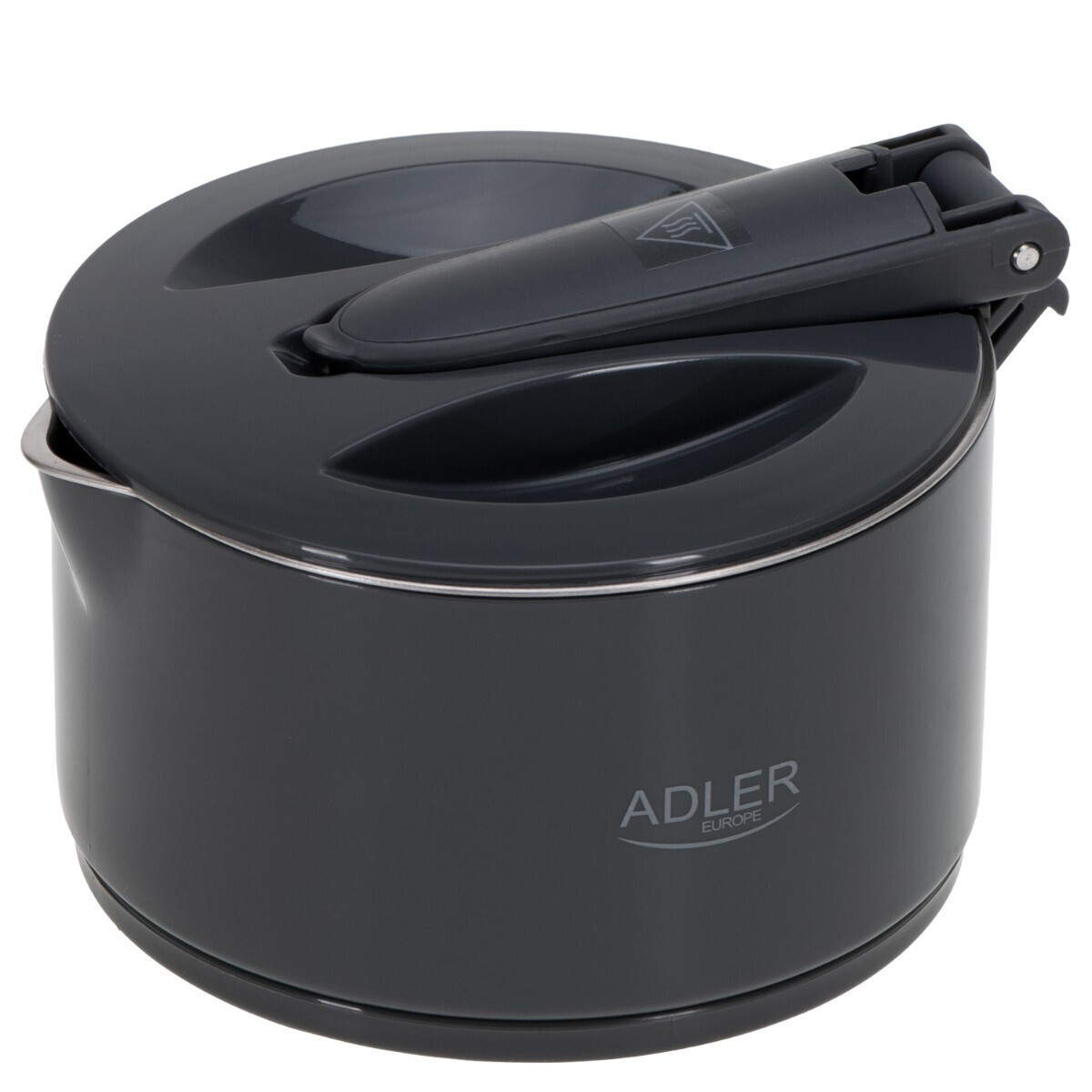 20250530142114_1db49870 Adler 600ml με Ισχύ 600W - Image 4
