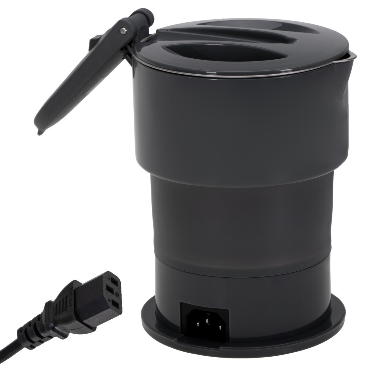 20250530142116_752bd902 Adler 600ml με Ισχύ 600W - Image 8
