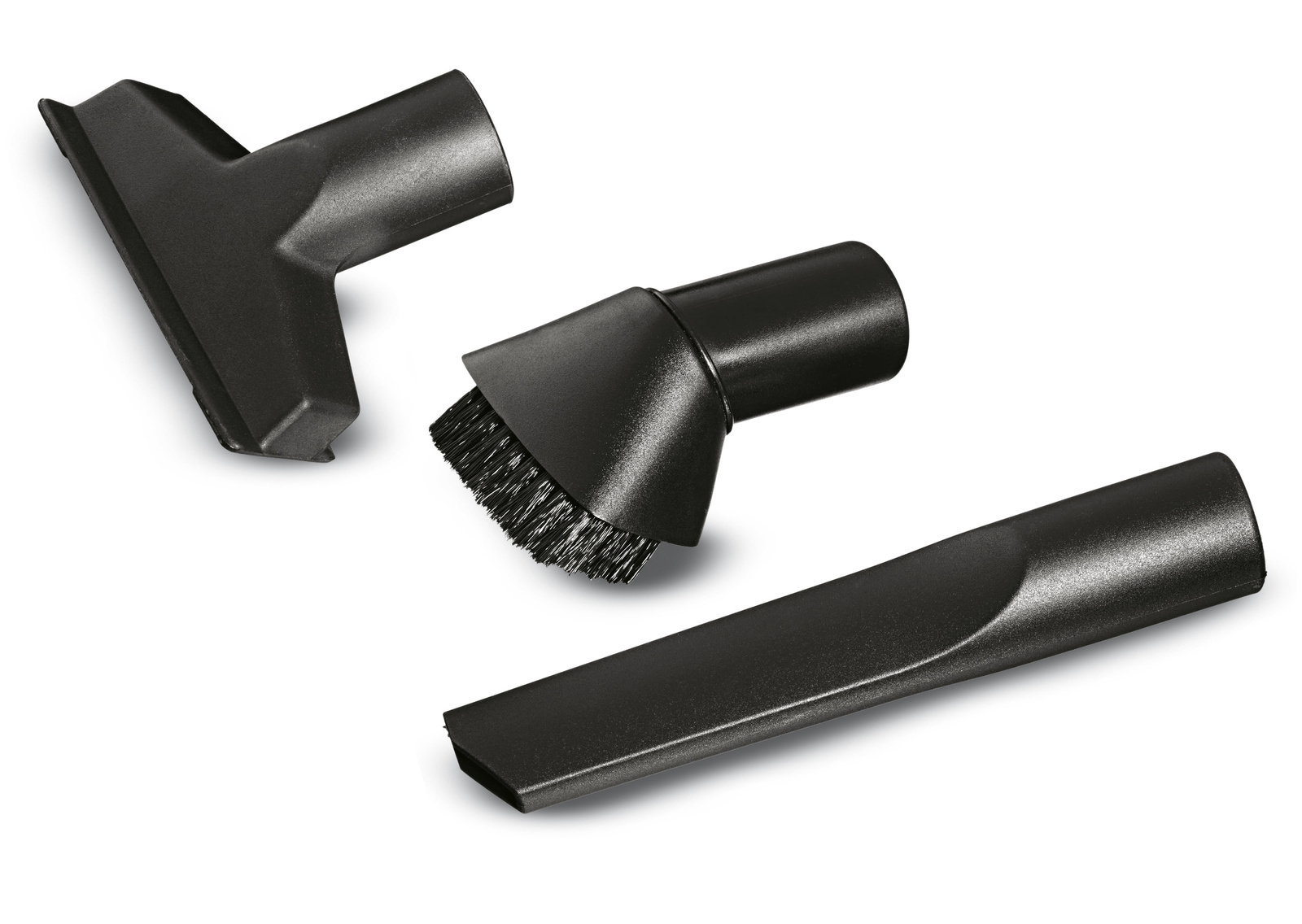 20250530142255_karcher_kit_gia_ilektriki_skoupa_me_diametro_35mm_2_860_116_0 Karcher Κιτ για Ηλεκτρική Σκούπα με Διάμετρο 35mm - Image 1