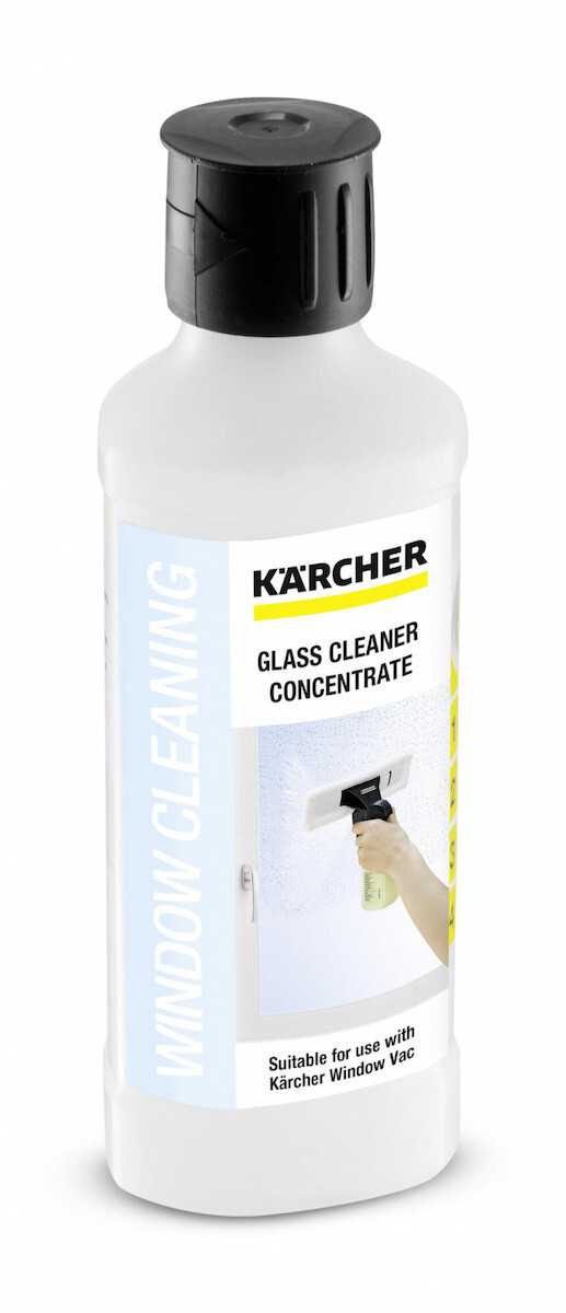 20250530144350_2fd46cd0 Karcher RM 769 Καθαριστικό Υγρό Τζαμιών 500ml - Image 3