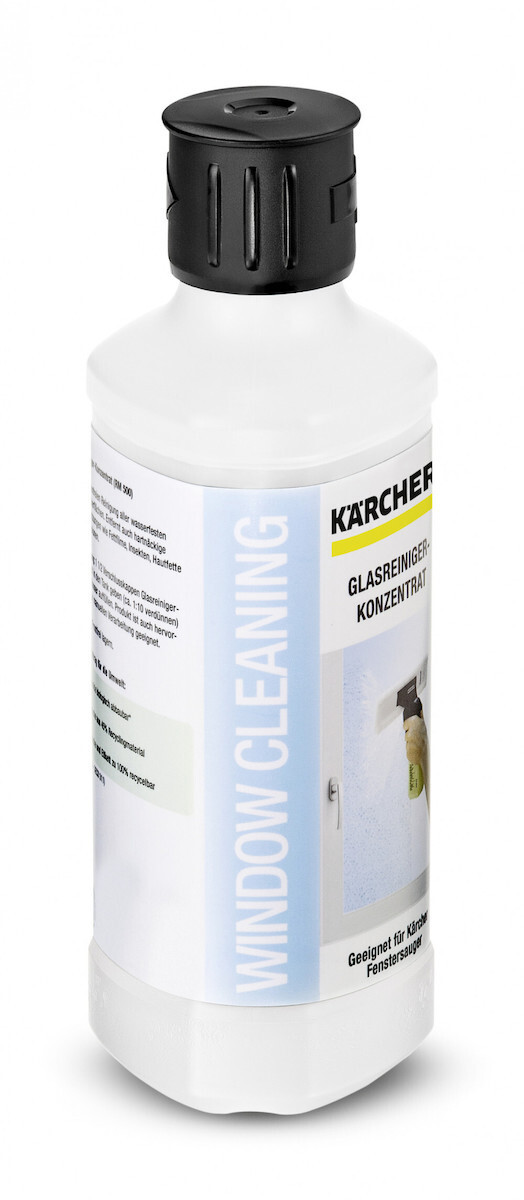 20250530144351_af74482c Karcher RM 769 Καθαριστικό Υγρό Τζαμιών 500ml - Image 4