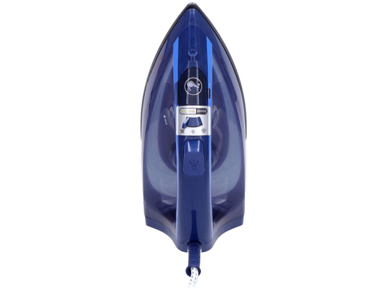 20250530144442_96b2f261 Tefal Virtuo FV1713E0 2000W με Συνεχόμενη Παροχή Ατμού 24gr/min - Image 3