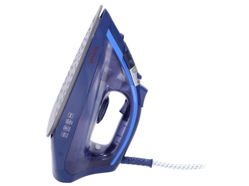 20250530144442_fd71aa12 Tefal Virtuo FV1713E0 2000W με Συνεχόμενη Παροχή Ατμού 24gr/min - Image 5