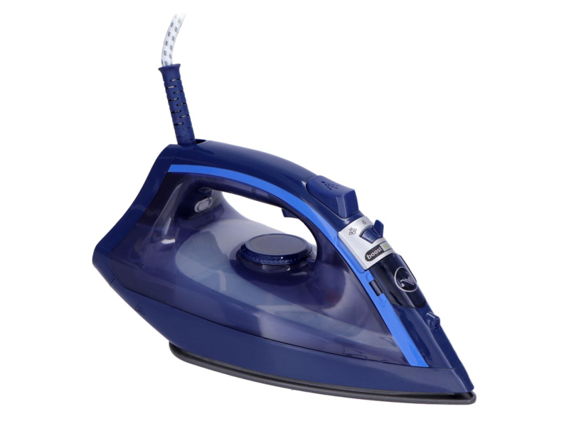 20250530144443_d43060e3 Tefal Virtuo FV1713E0 2000W με Συνεχόμενη Παροχή Ατμού 24gr/min - Image 4