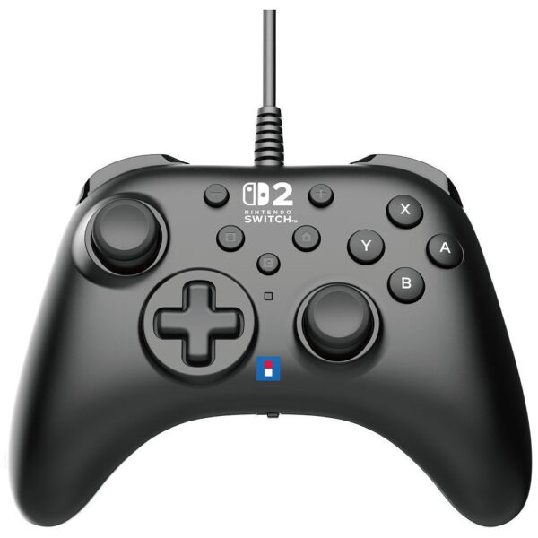 Hori HORIPAD Turbo για Switch 2